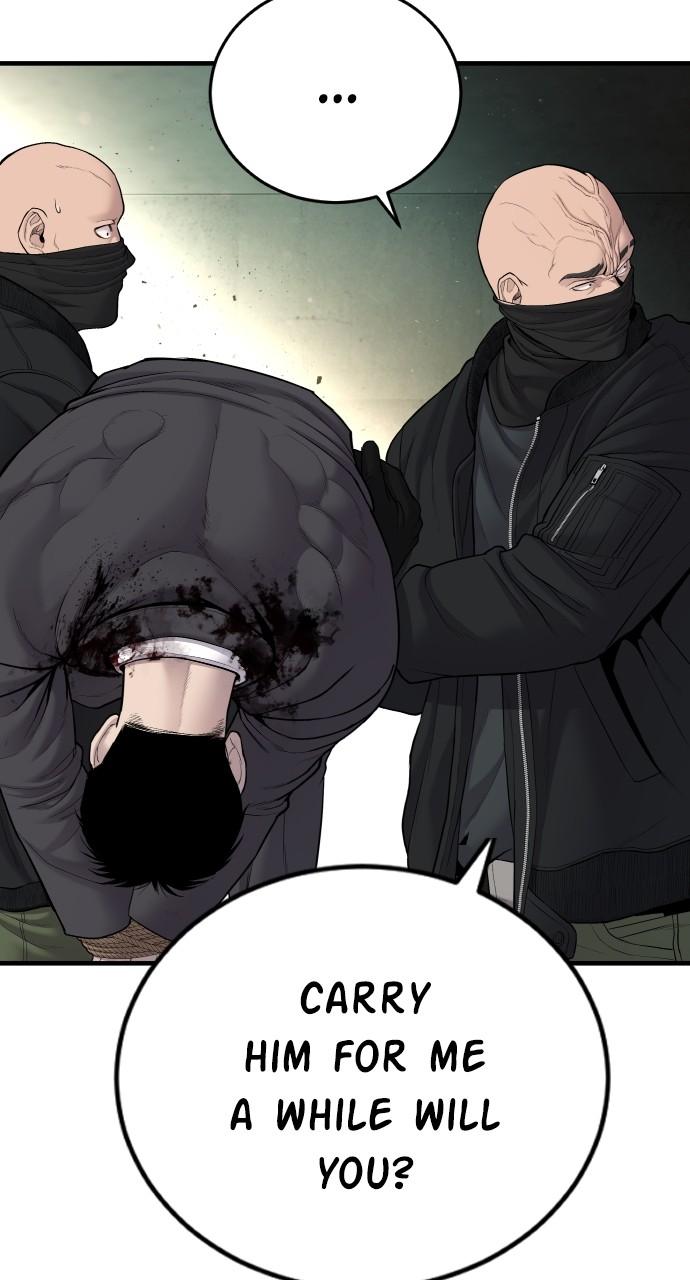 Manager Kim Chap 75 - Next Chap 76