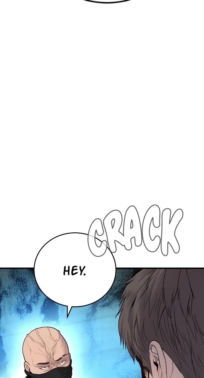 Manager Kim Chap 75 - Next Chap 76