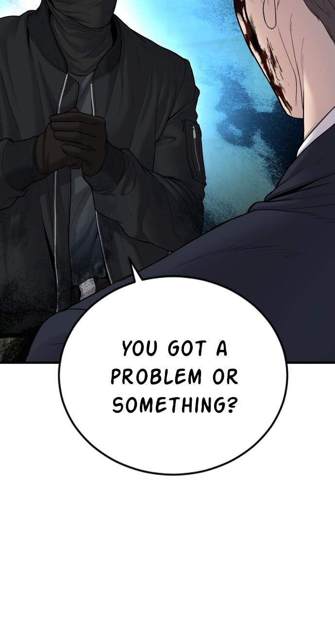 Manager Kim Chap 75 - Next Chap 76