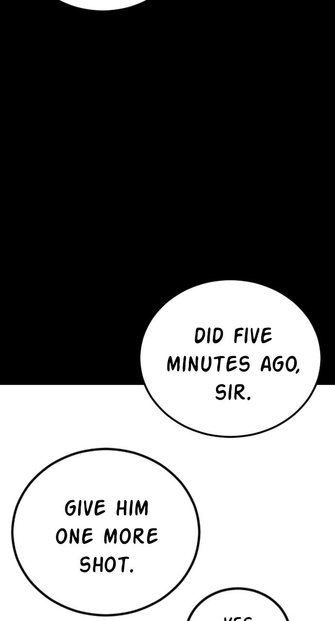 Manager Kim Chap 75 - Next Chap 76