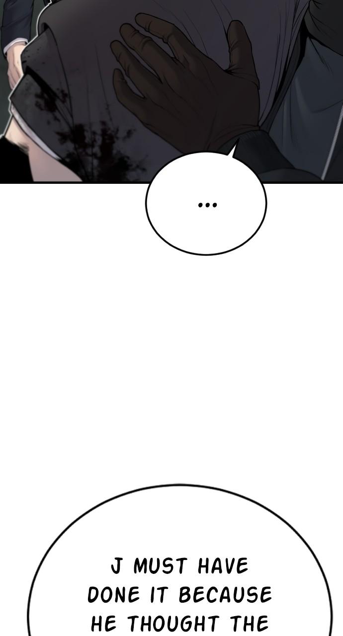 Manager Kim Chap 75 - Next Chap 76