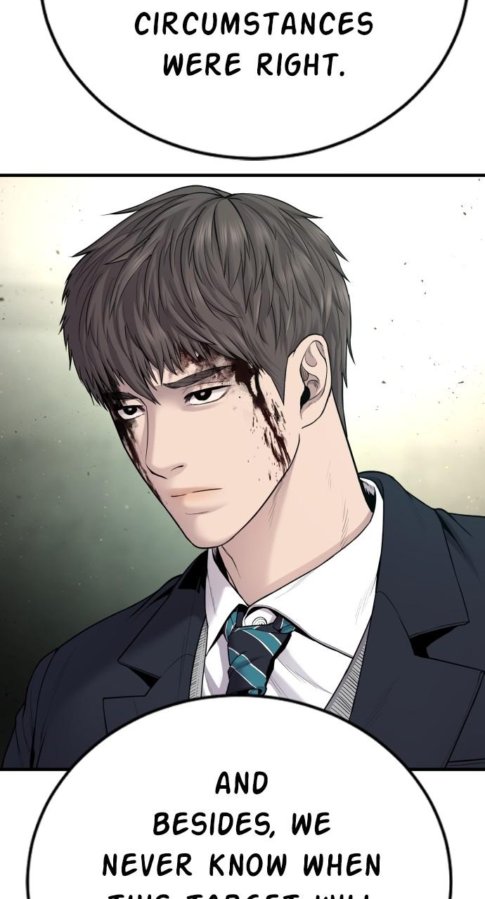 Manager Kim Chap 75 - Next Chap 76