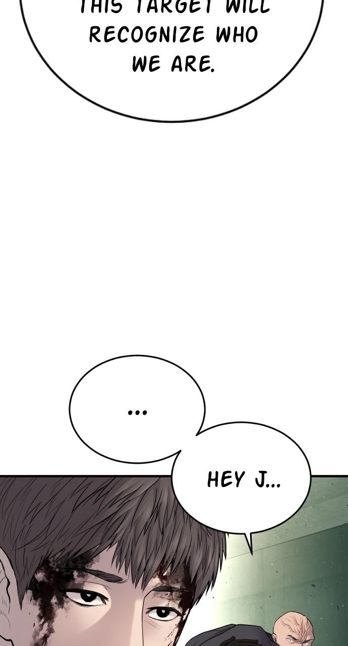 Manager Kim Chap 75 - Next Chap 76