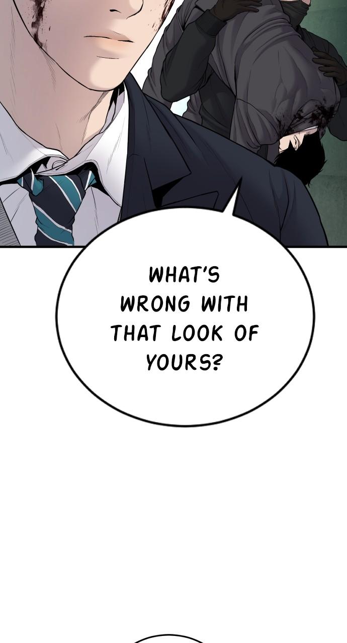 Manager Kim Chap 75 - Next Chap 76