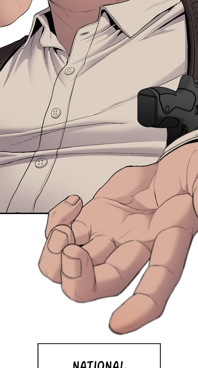 Manager Kim Chap 75 - Next Chap 76