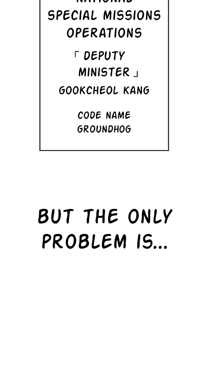 Manager Kim Chap 75 - Next Chap 76