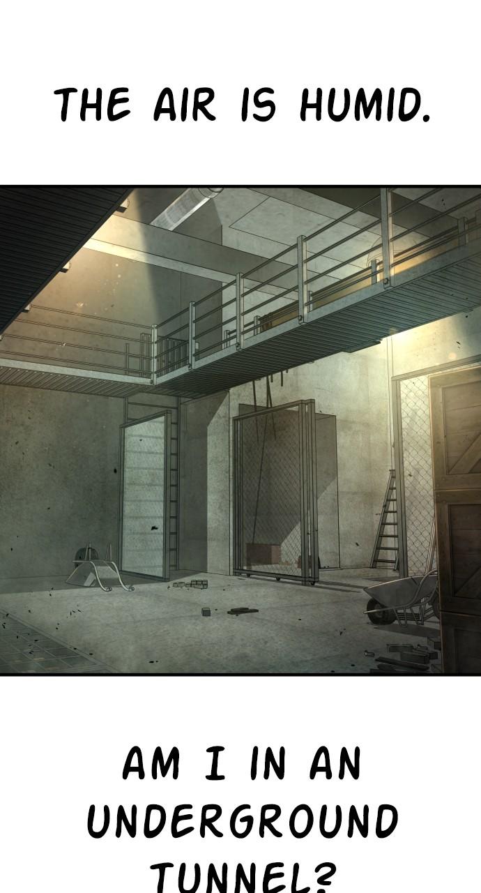 Manager Kim Chap 75 - Next Chap 76