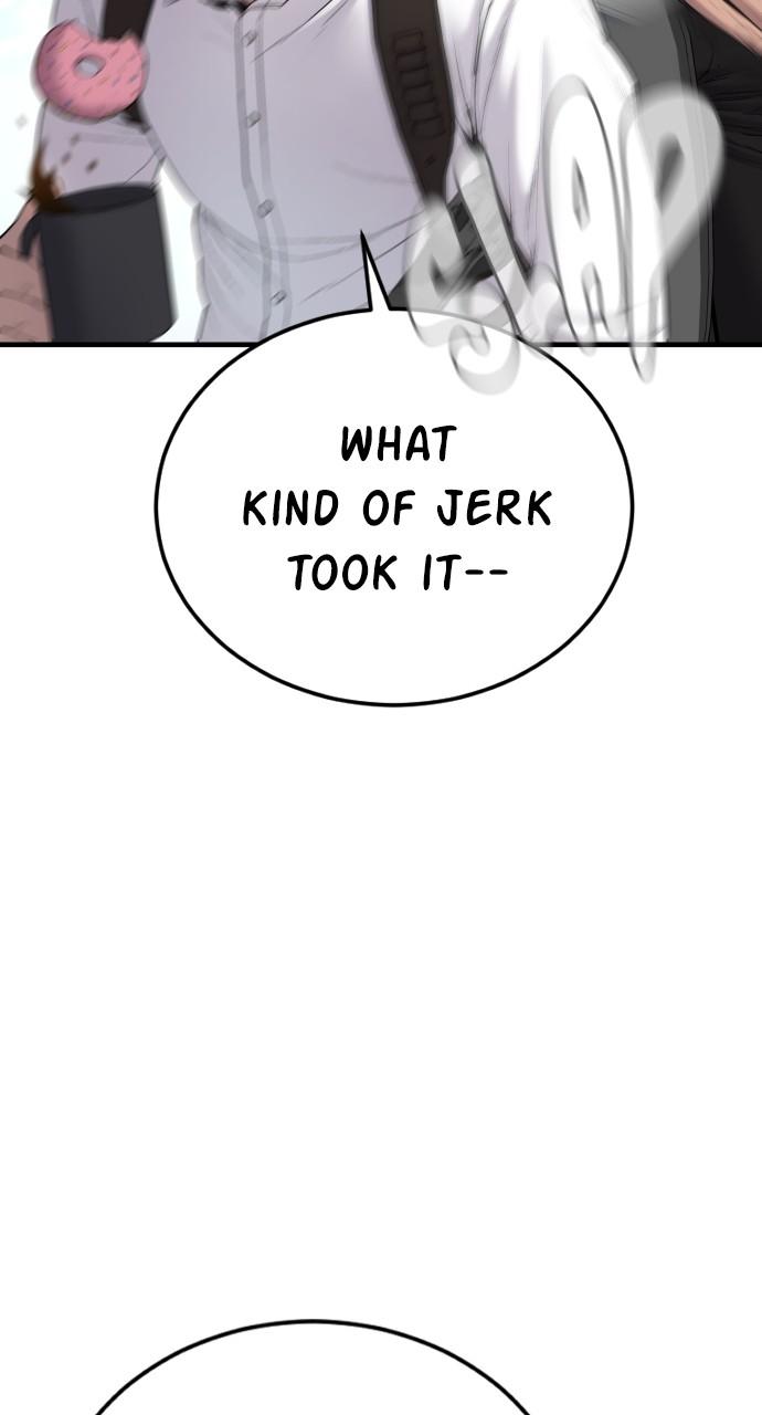 Manager Kim Chap 75 - Next Chap 76