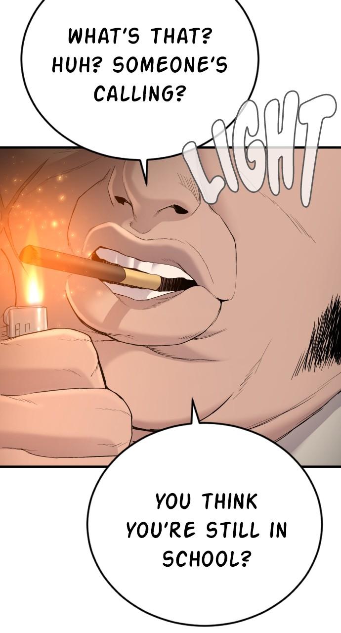 Manager Kim Chap 75 - Next Chap 76