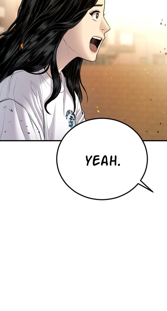 Manager Kim Chap 75 - Next Chap 76