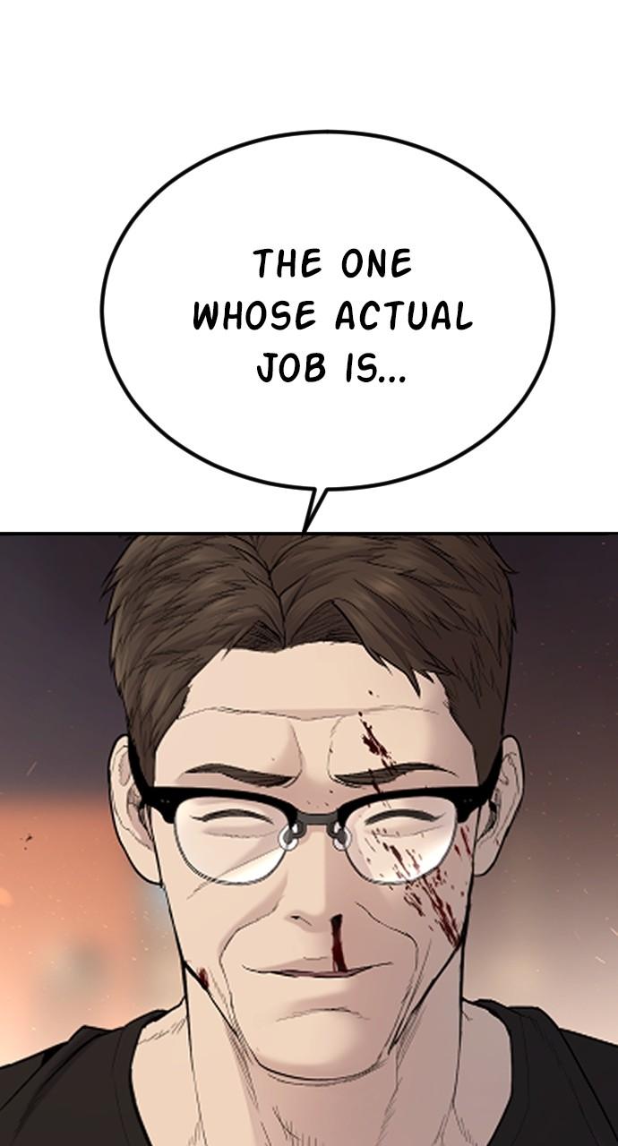 Manager Kim Chap 75 - Next Chap 76