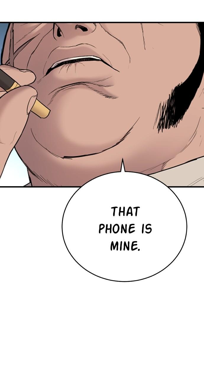 Manager Kim Chap 75 - Next Chap 76