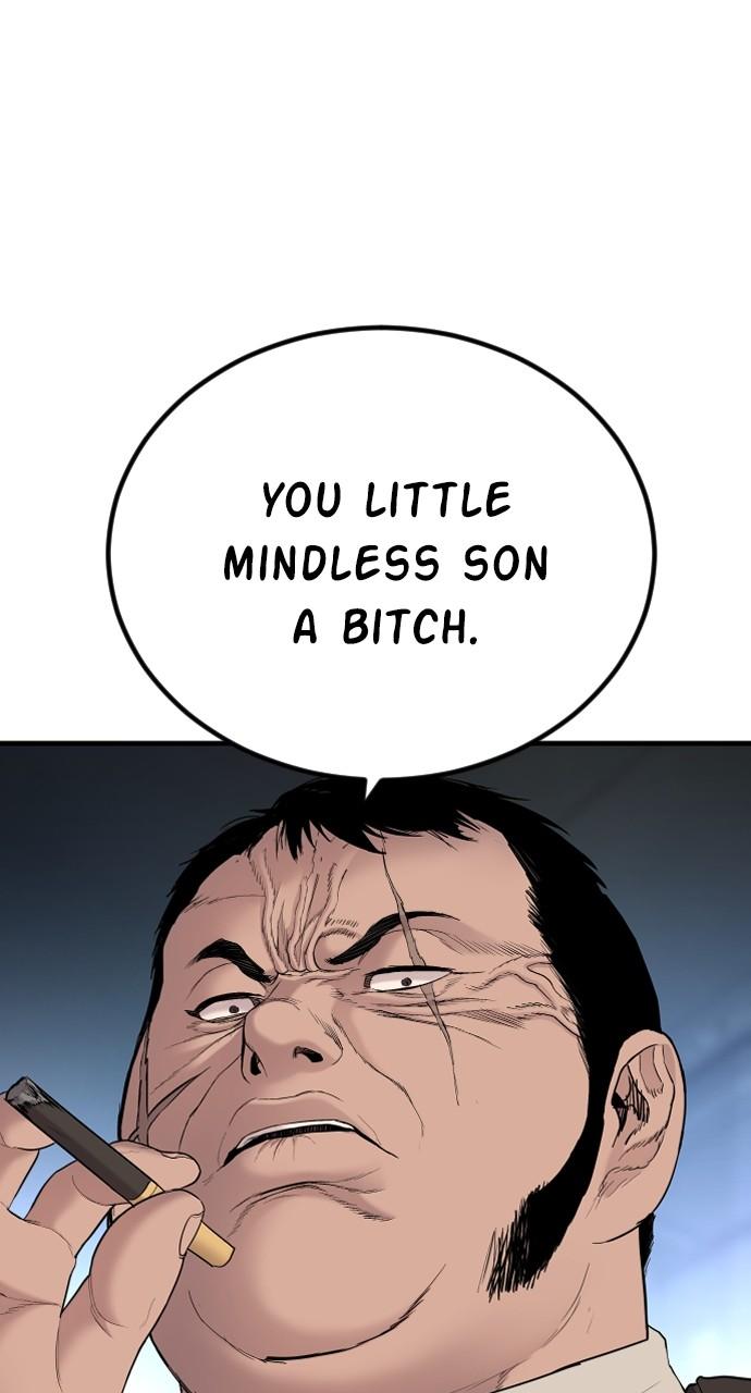 Manager Kim Chap 75 - Next Chap 76