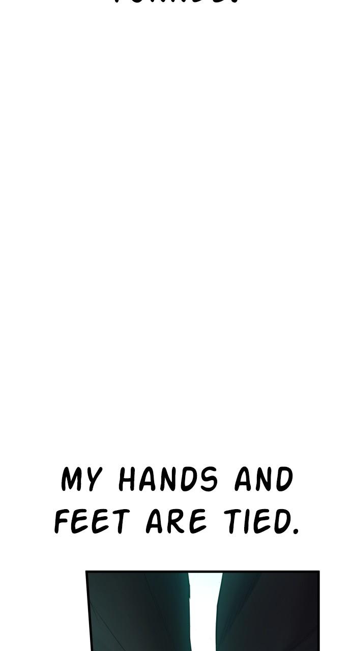 Manager Kim Chap 75 - Next Chap 76