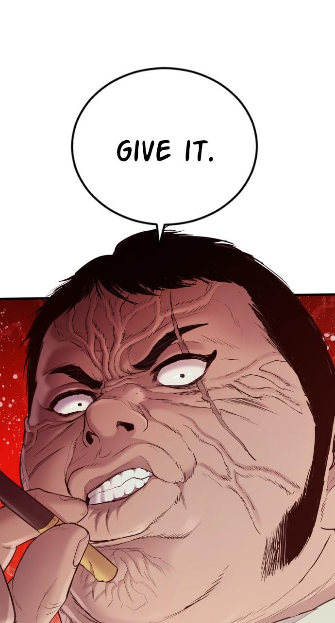 Manager Kim Chap 75 - Next Chap 76