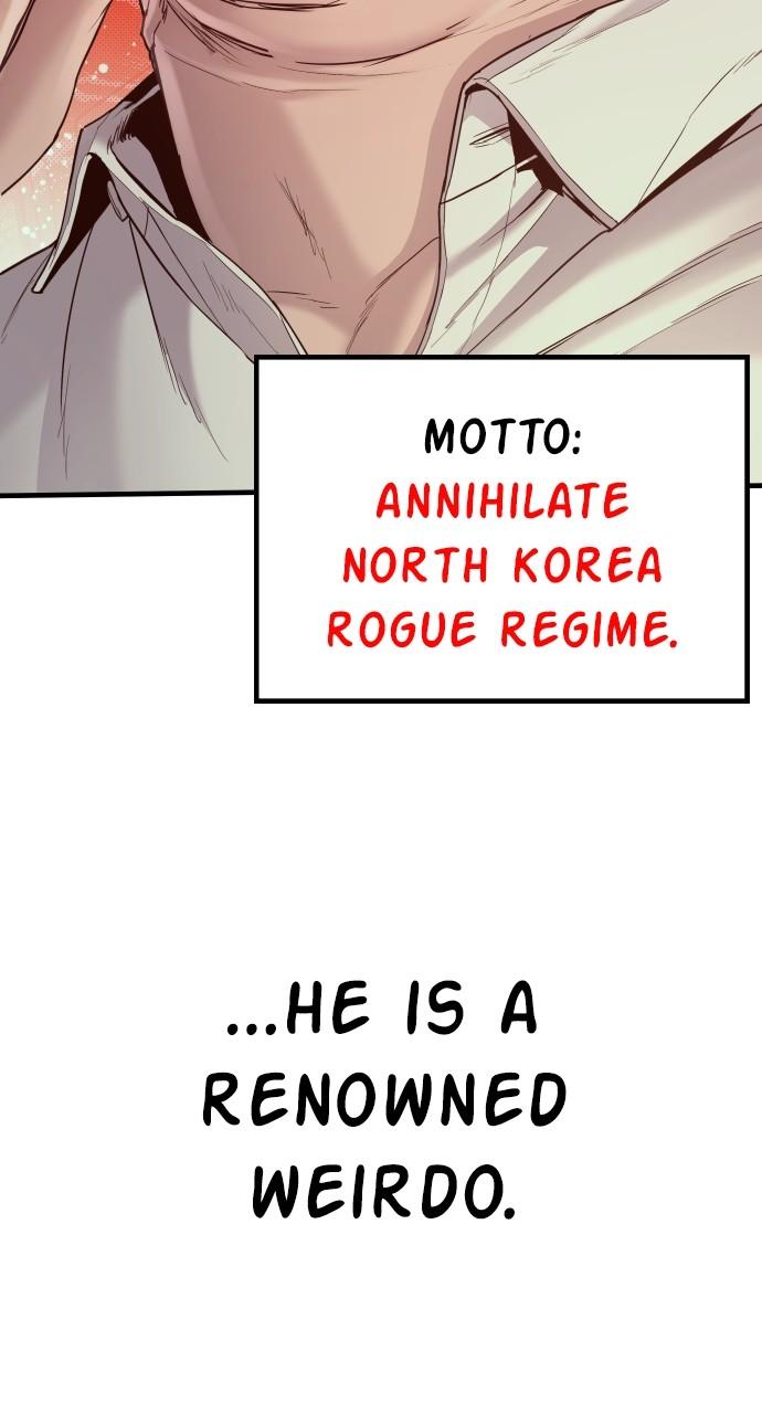 Manager Kim Chap 75 - Next Chap 76