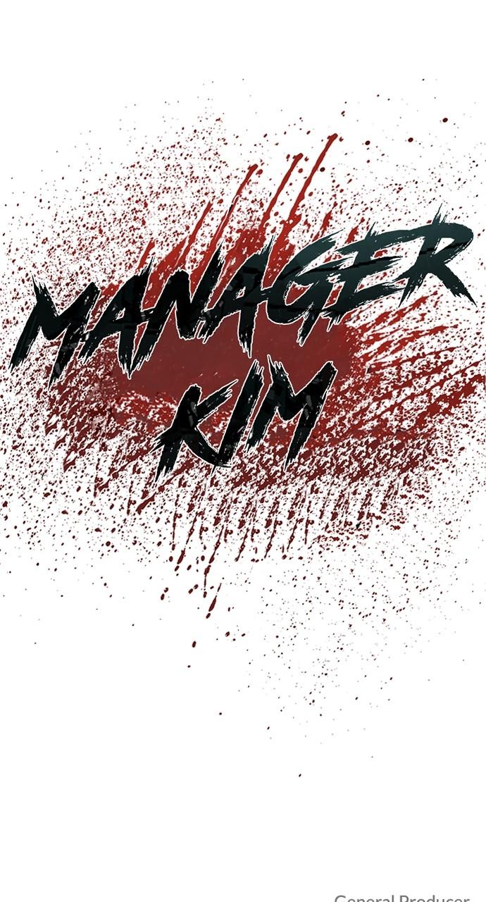 Manager Kim Chap 75 - Next Chap 76