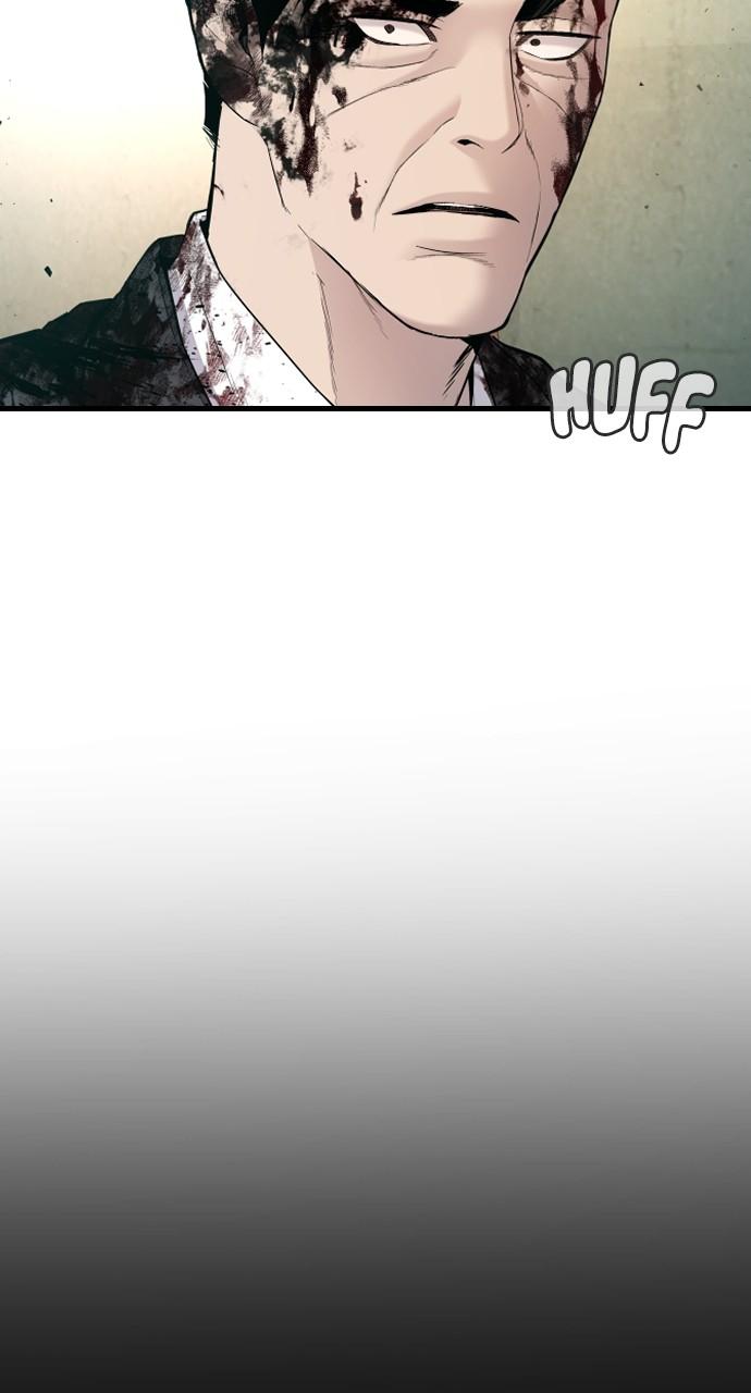 Manager Kim Chap 75 - Next Chap 76