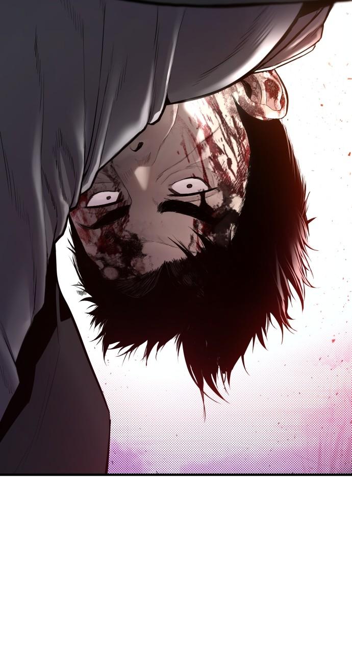 Manager Kim Chap 75 - Next Chap 76