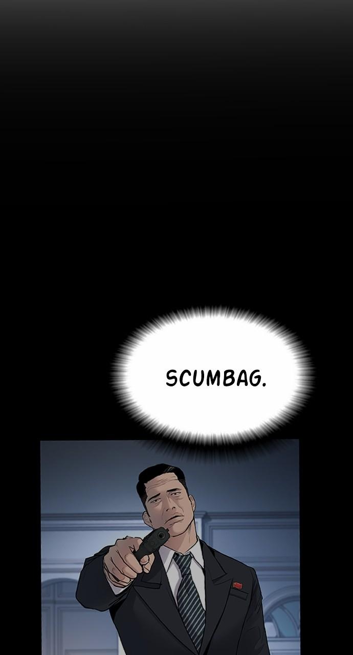 Manager Kim Chap 75 - Next Chap 76