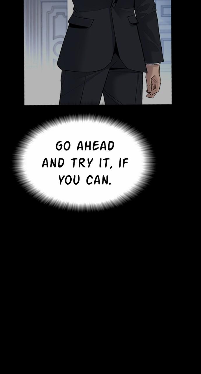 Manager Kim Chap 75 - Next Chap 76