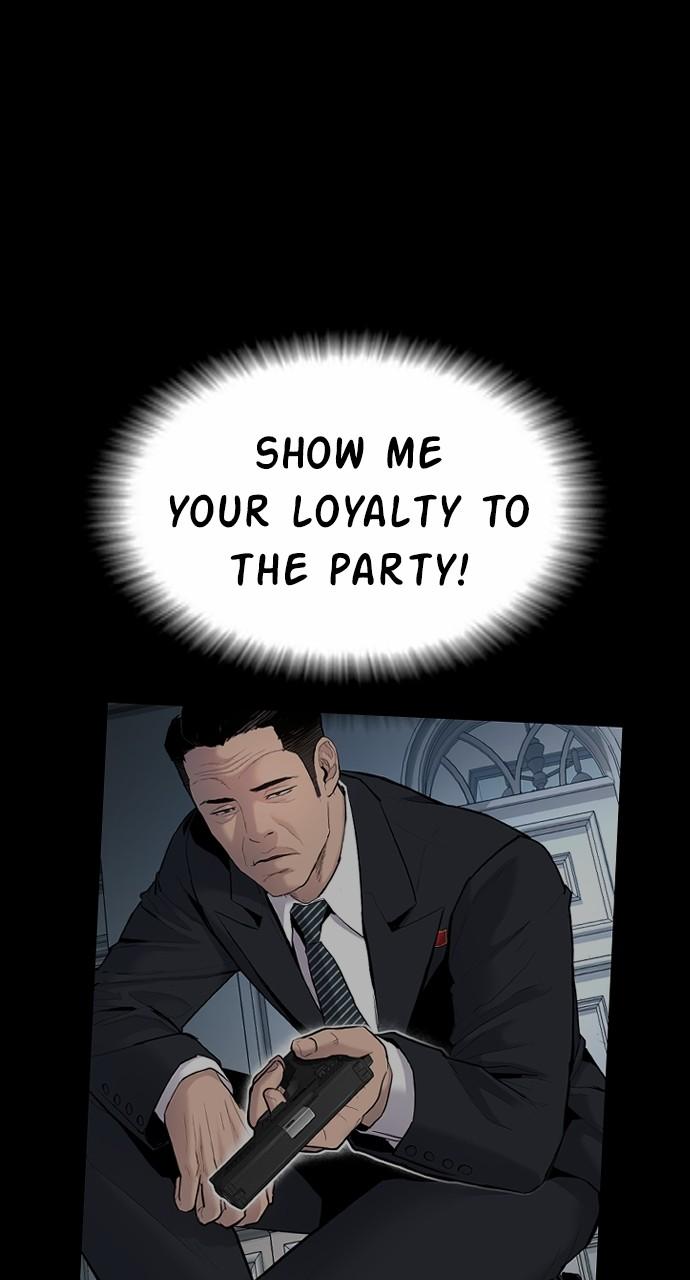 Manager Kim Chap 75 - Next Chap 76