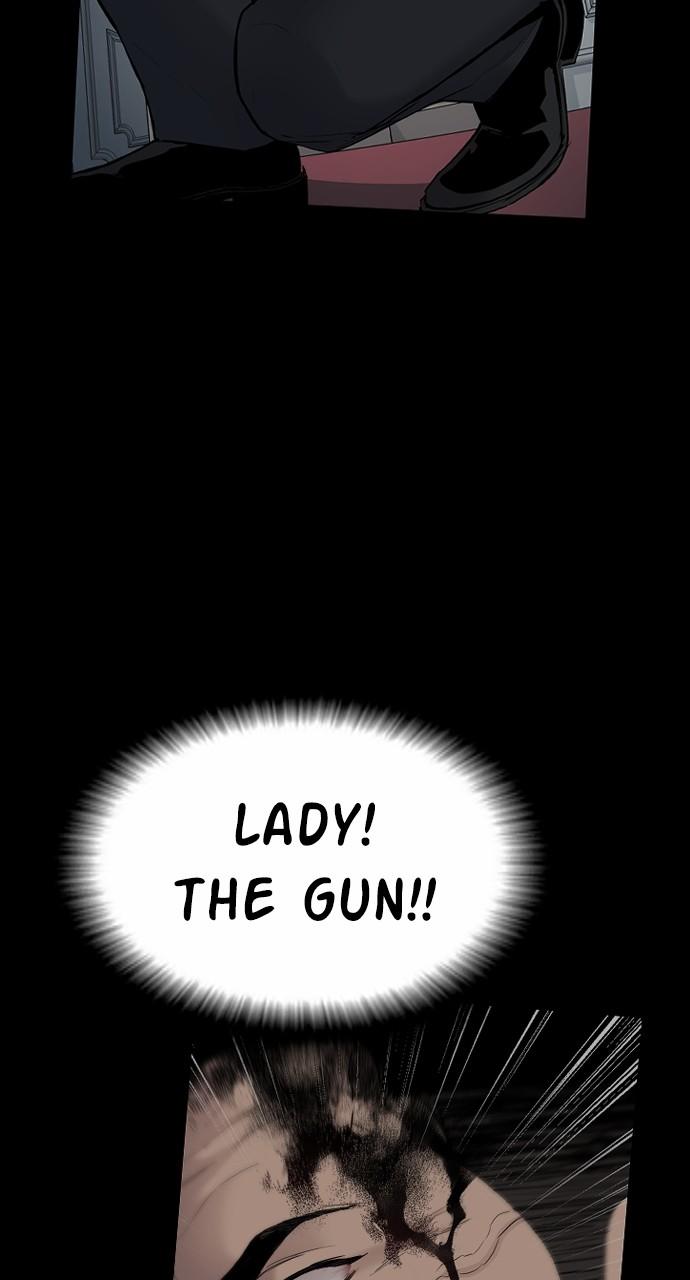 Manager Kim Chap 75 - Next Chap 76