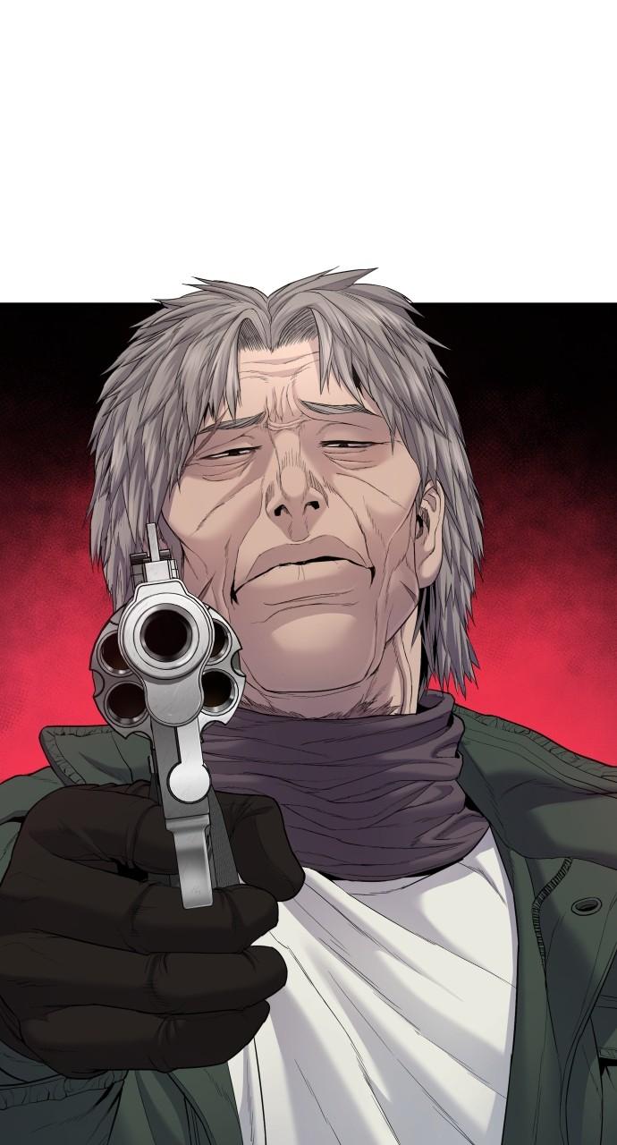 Manager Kim Chap 75 - Next Chap 76