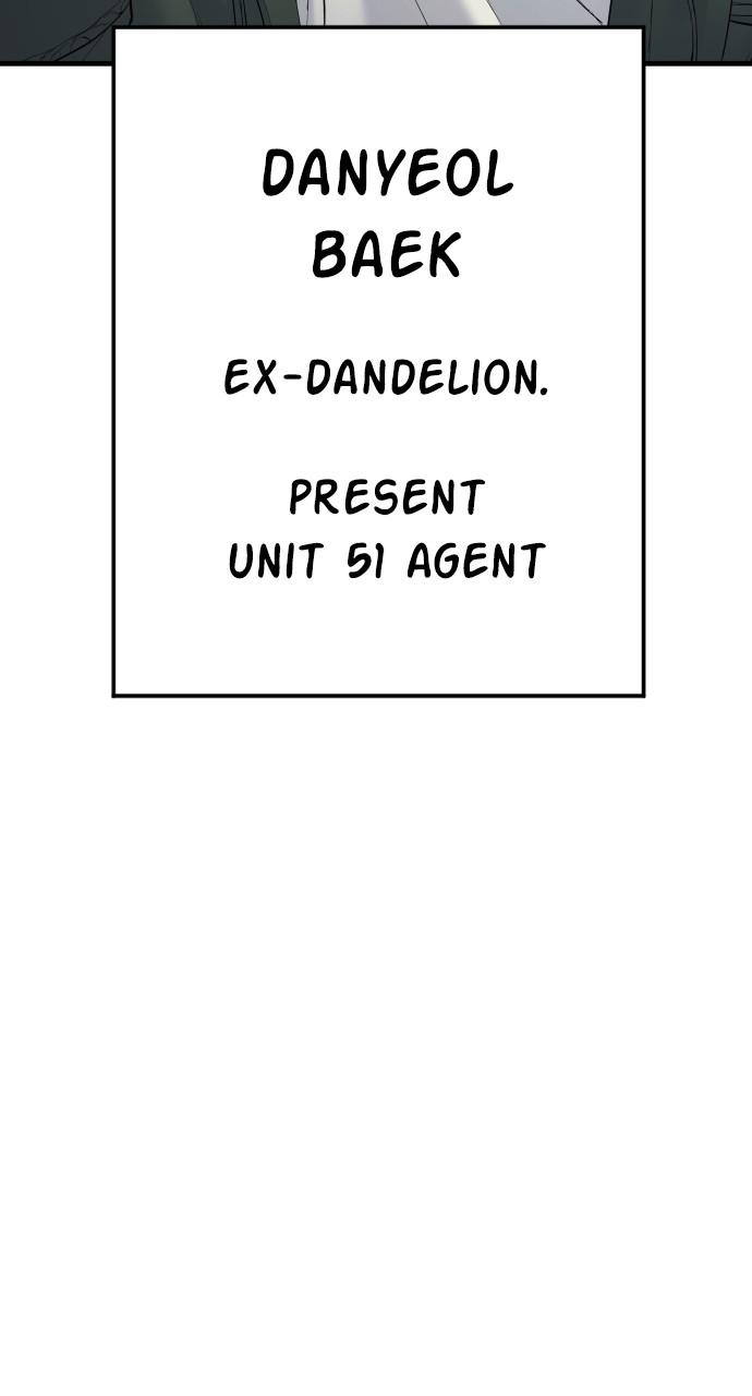 Manager Kim Chap 75 - Next Chap 76