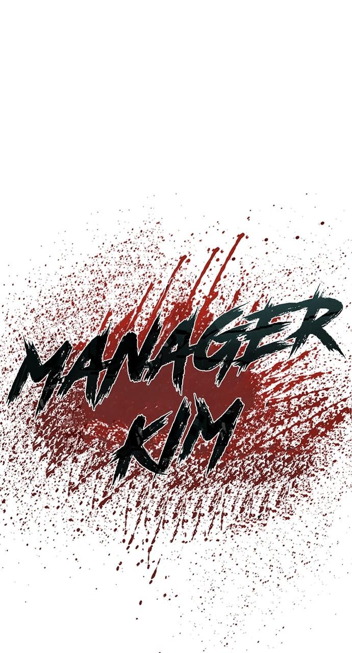 Manager Kim Chap 75 - Next Chap 76