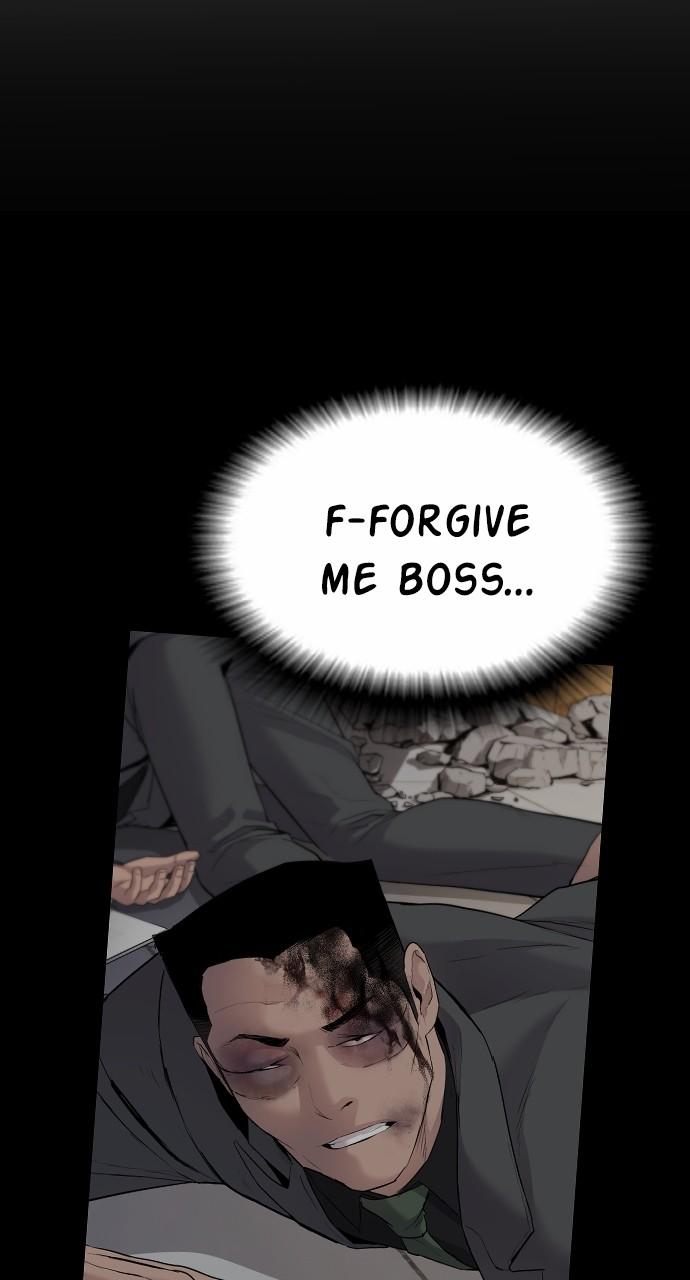 Manager Kim Chap 75 - Next Chap 76