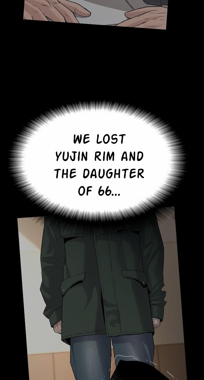 Manager Kim Chap 75 - Next Chap 76