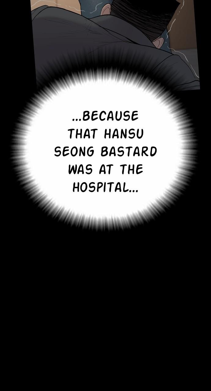 Manager Kim Chap 75 - Next Chap 76