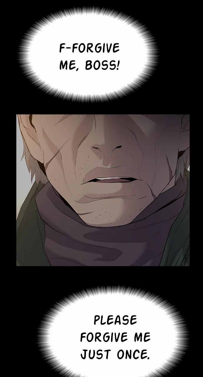 Manager Kim Chap 75 - Next Chap 76