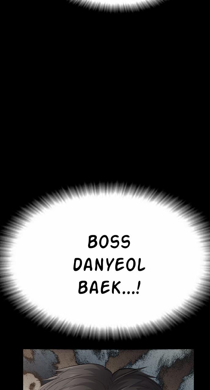 Manager Kim Chap 75 - Next Chap 76