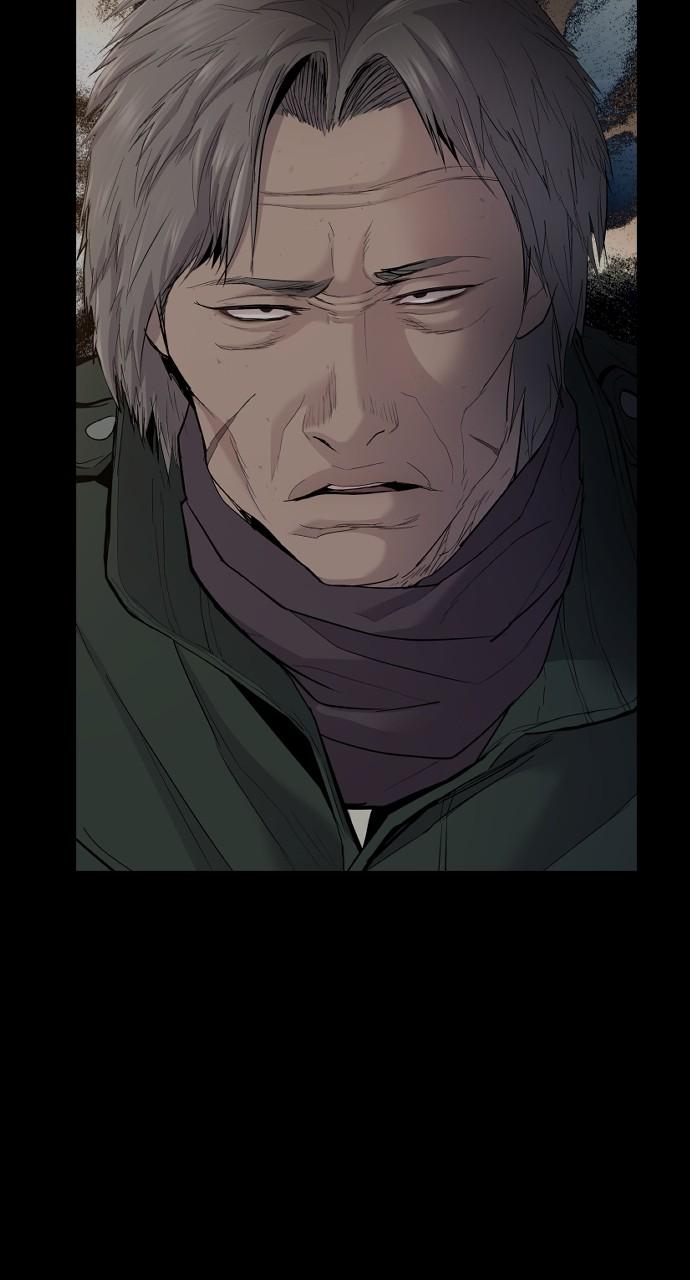 Manager Kim Chap 75 - Next Chap 76