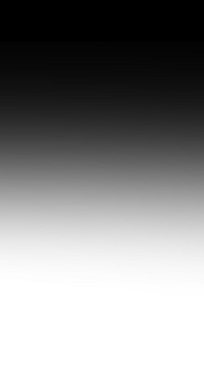 Manager Kim Chap 75 - Next Chap 76