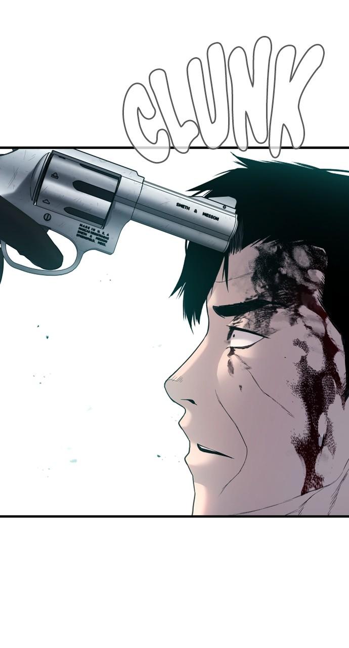 Manager Kim Chap 75 - Next Chap 76