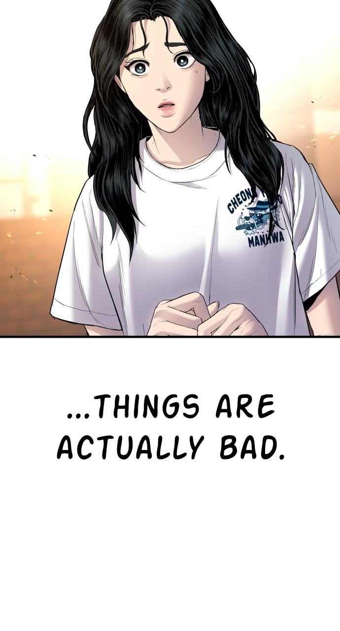 Manager Kim Chap 75 - Next Chap 76