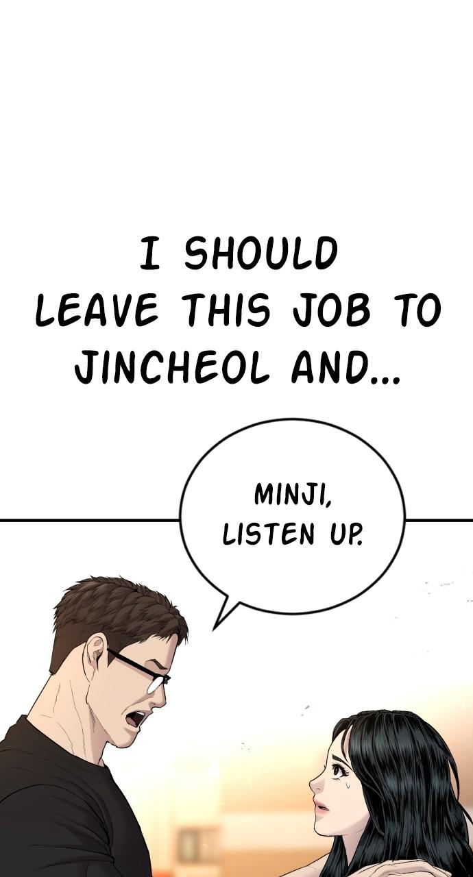 Manager Kim Chap 75 - Next Chap 76