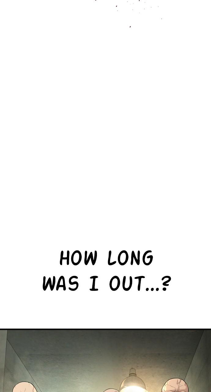 Manager Kim Chap 75 - Next Chap 76