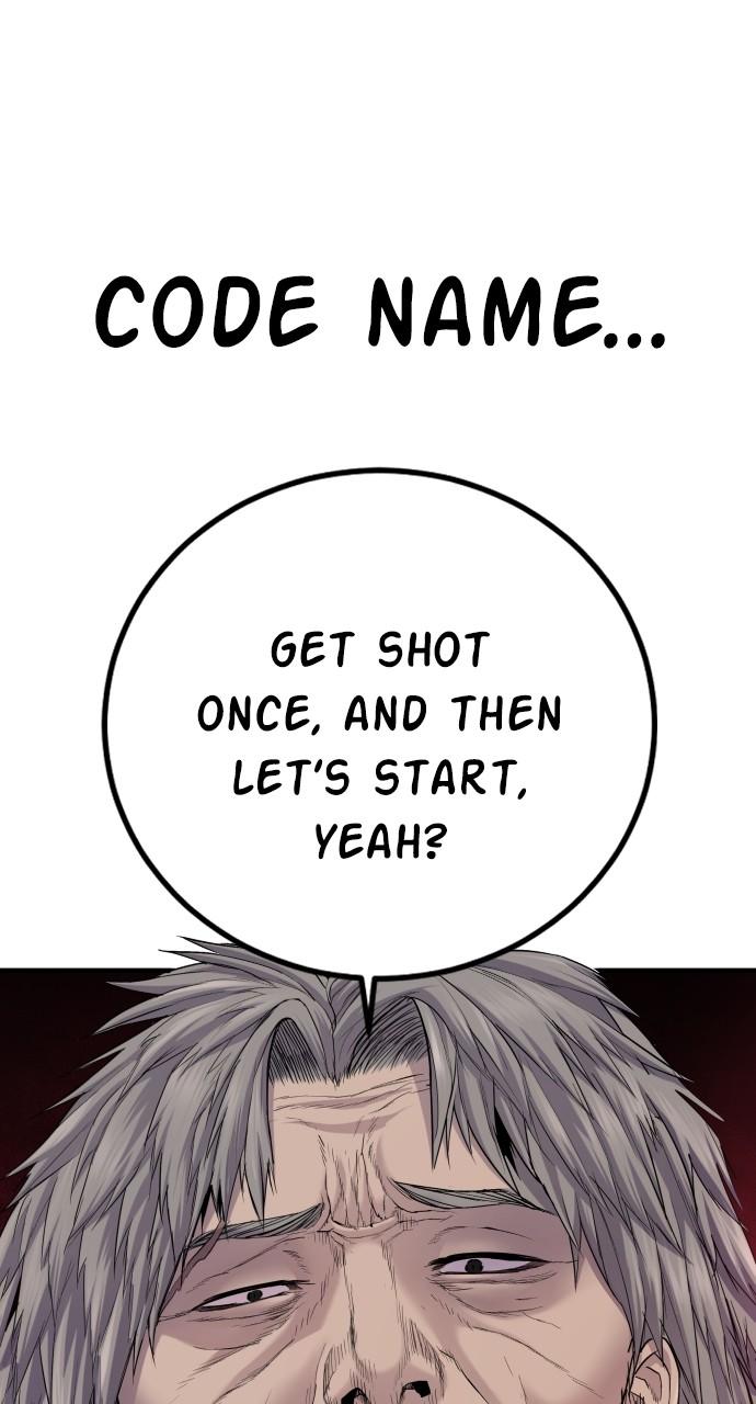 Manager Kim Chap 75 - Next Chap 76