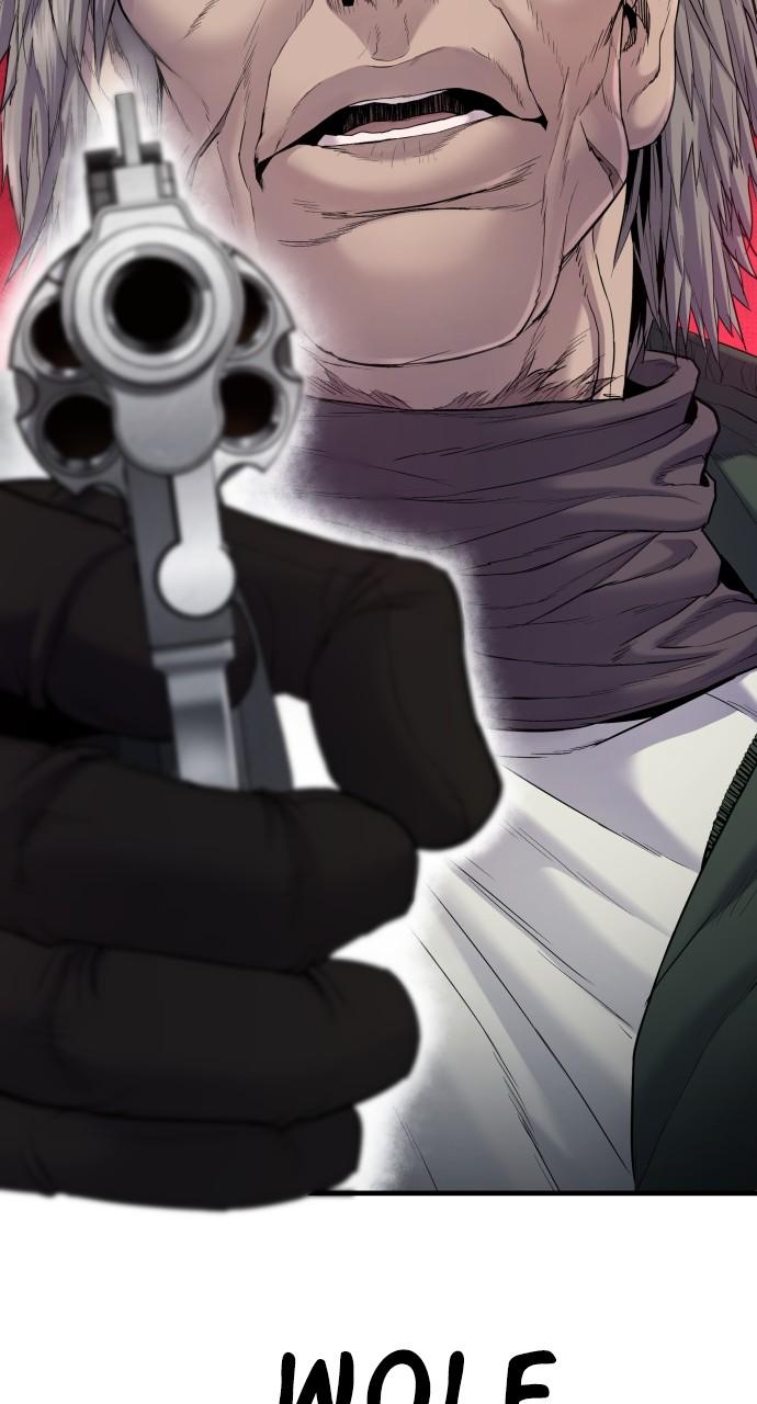 Manager Kim Chap 75 - Next Chap 76