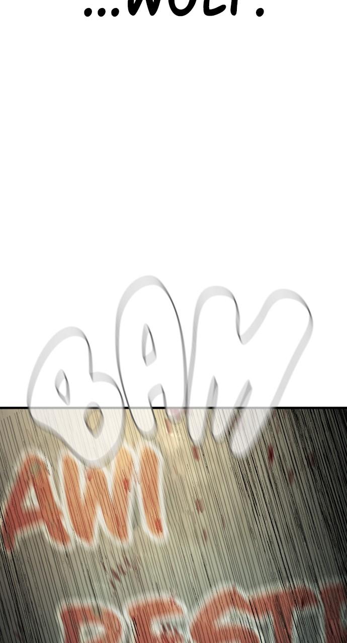 Manager Kim Chap 75 - Next Chap 76