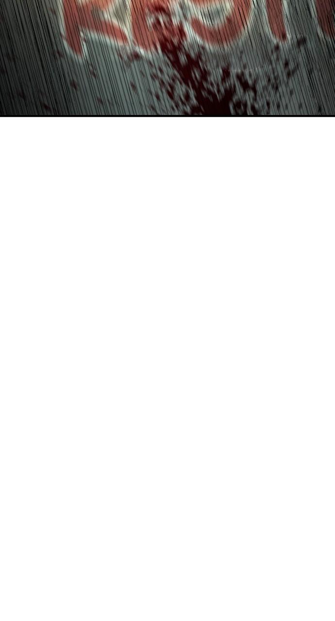 Manager Kim Chap 75 - Next Chap 76