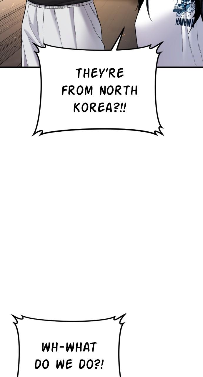 Manager Kim Chap 75 - Next Chap 76