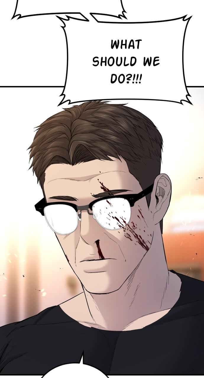 Manager Kim Chap 75 - Next Chap 76