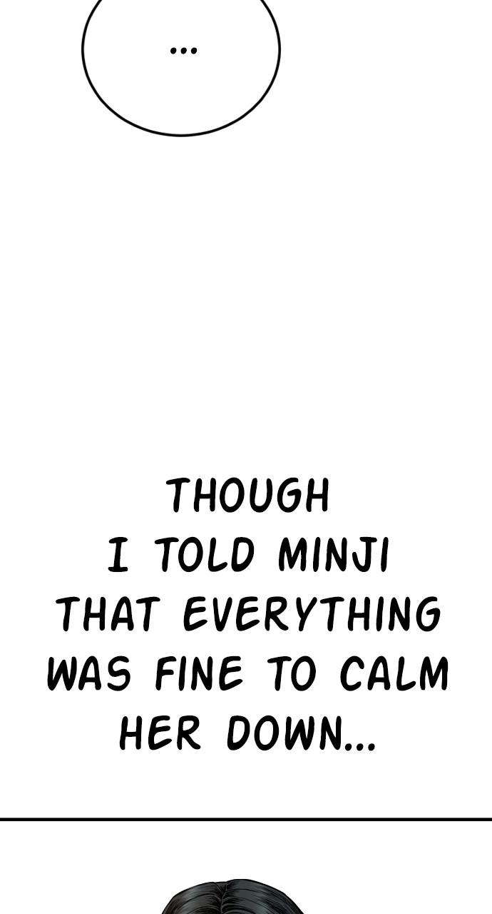 Manager Kim Chap 75 - Next Chap 76