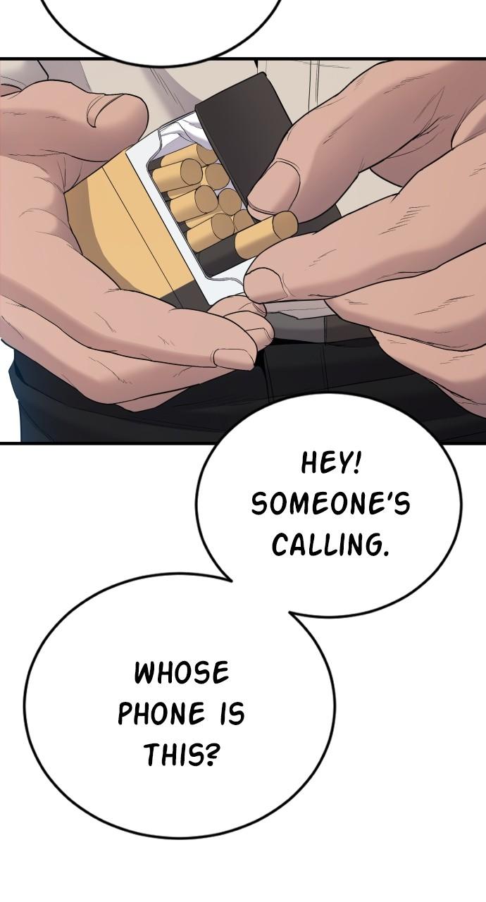 Manager Kim Chap 75 - Next Chap 76