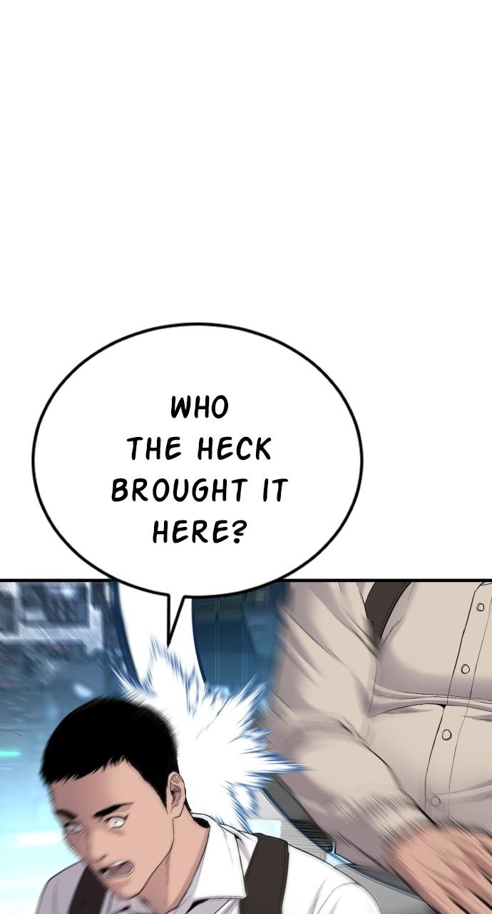 Manager Kim Chap 75 - Next Chap 76